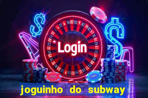 7696