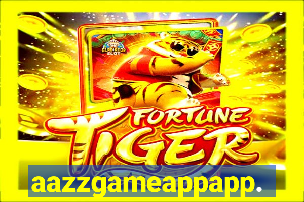 aazzgameappapp.com