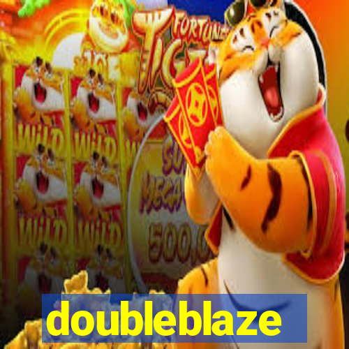 doubleblaze