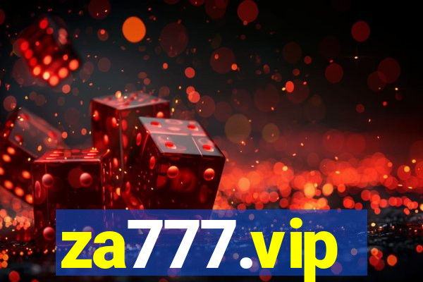 za777.vip