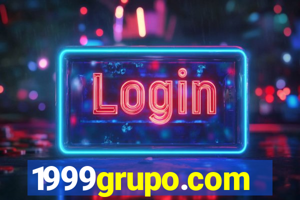 1999grupo.com