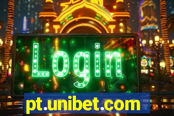 pt.unibet.com