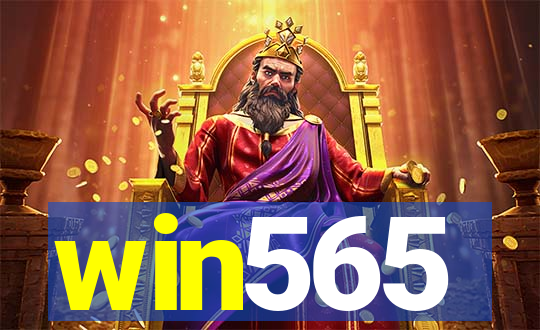 win565