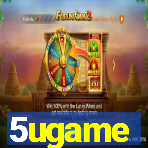 5ugame