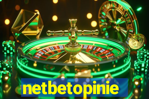 netbetopinie