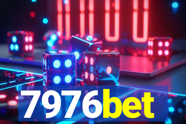 7976bet