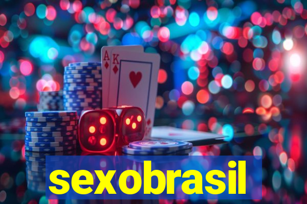 sexobrasil