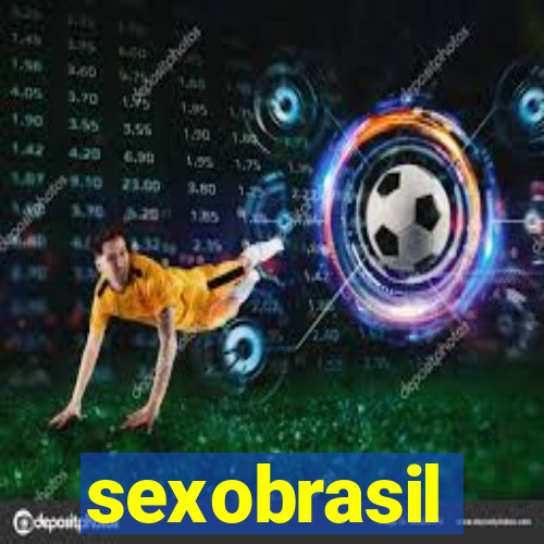 sexobrasil