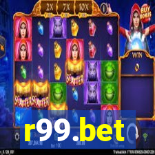 r99.bet