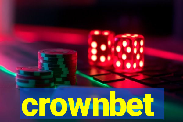 crownbet