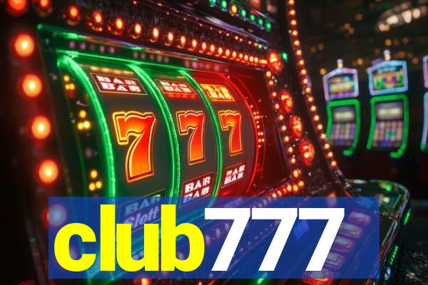 club777