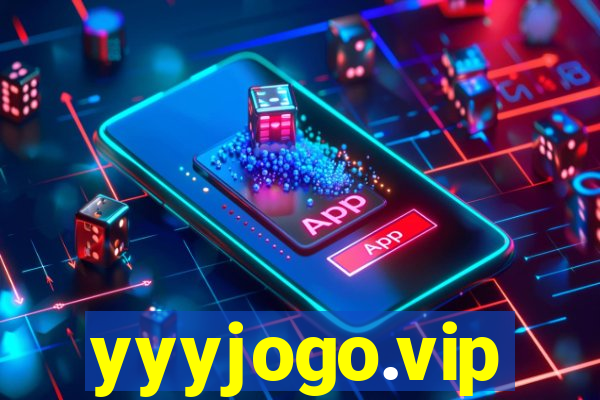 yyyjogo.vip