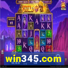 win345.com