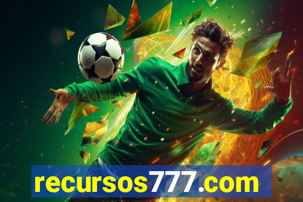 recursos777.com