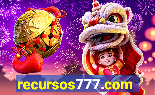 recursos777.com