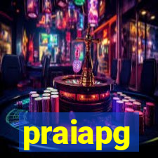 praiapg