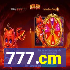 777.cm