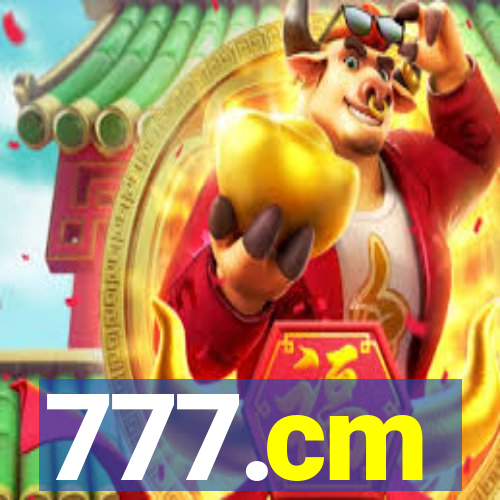 777.cm