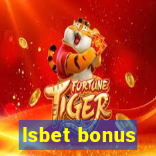 lsbet bonus