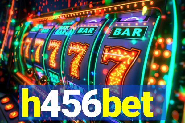 h456bet