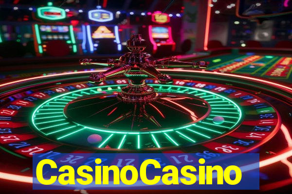 CasinoCasino