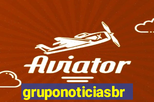 gruponoticiasbrasil.com