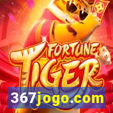 367jogo.com