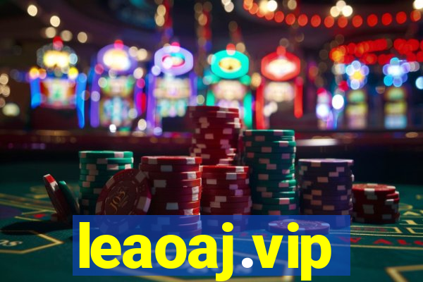 leaoaj.vip