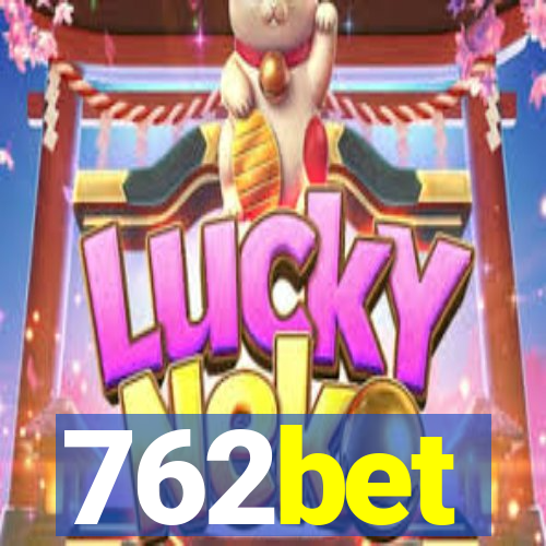 762bet