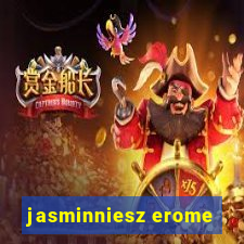 jasminniesz erome