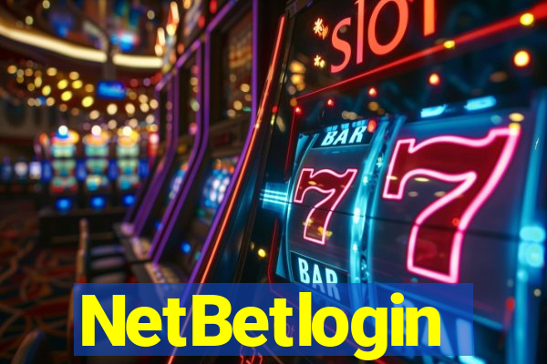 NetBetlogin