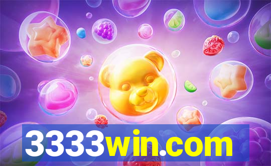 3333win.com