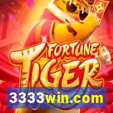 3333win.com