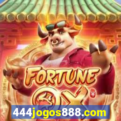 444jogos888.com