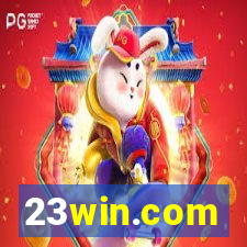 23win.com