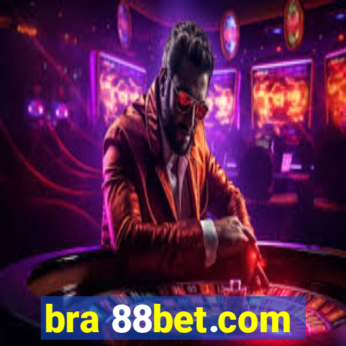 bra 88bet.com