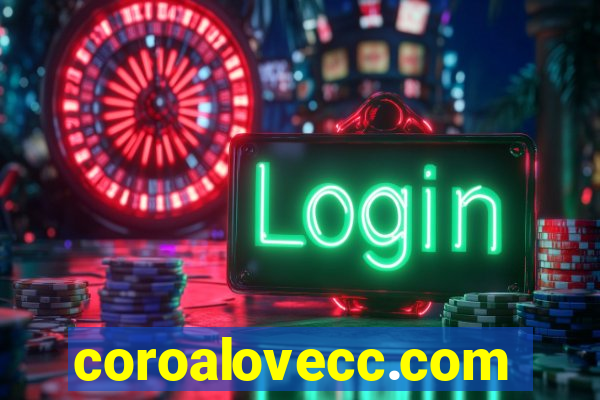 coroalovecc.com