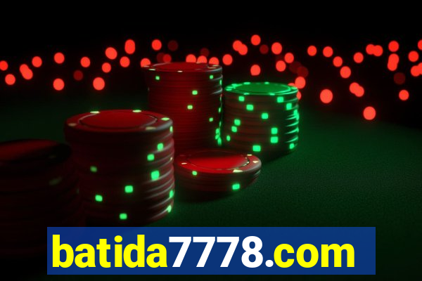 batida7778.com