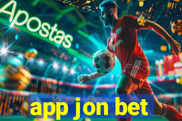 app jon bet