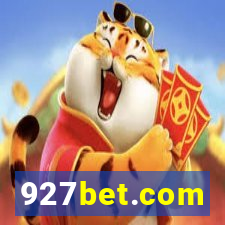 927bet.com