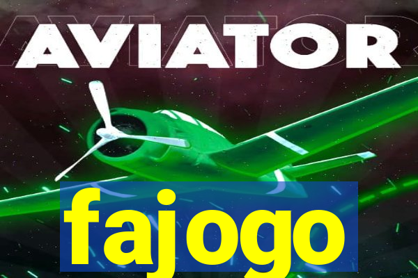 fajogo