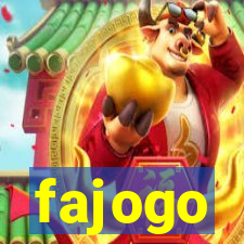 fajogo