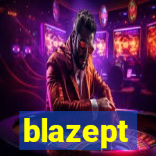 blazept