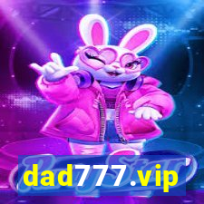 dad777.vip