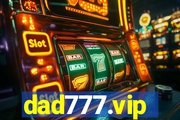 dad777.vip