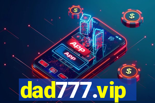 dad777.vip