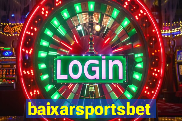 baixarsportsbet