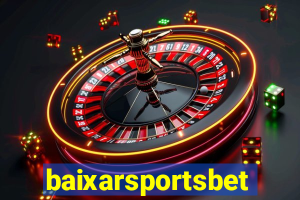 baixarsportsbet