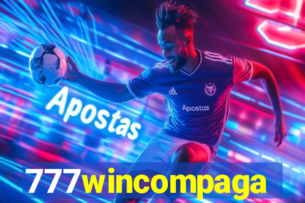 777wincompaga