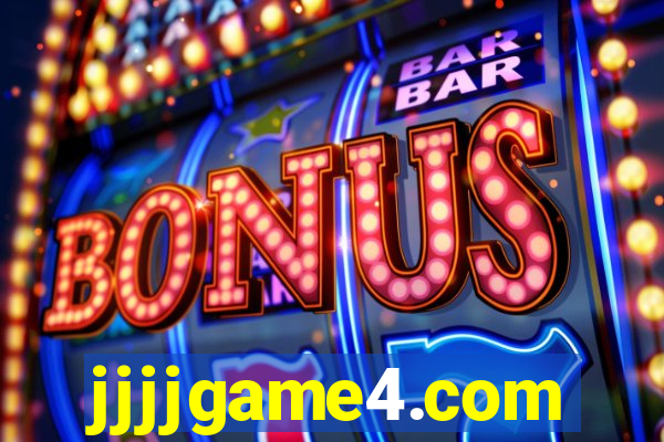 jjjjgame4.com